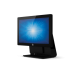 Elo Touch 15E2